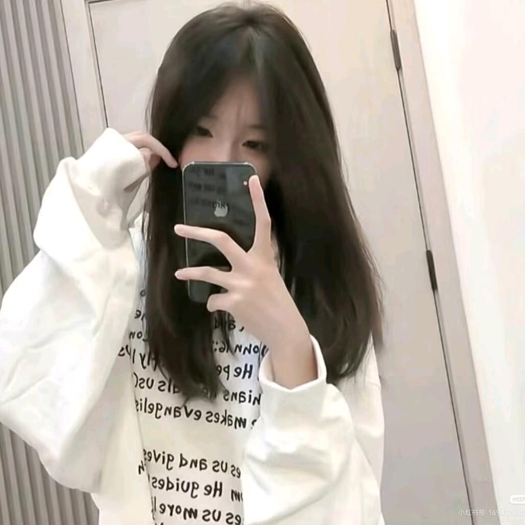 星星偷走睡意😴