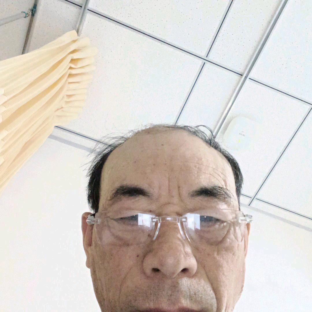 用户4629094464539