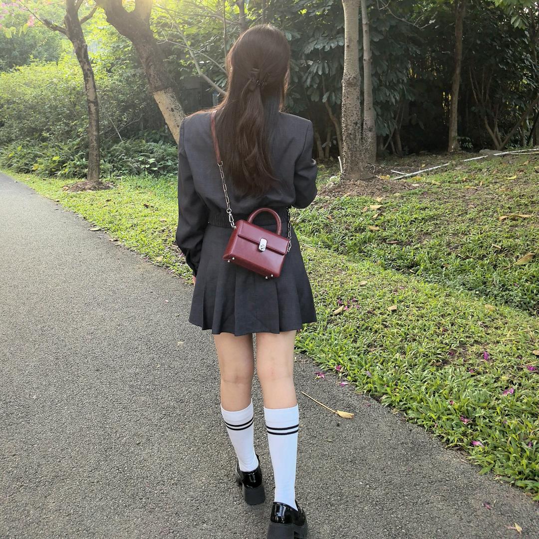 大美丽