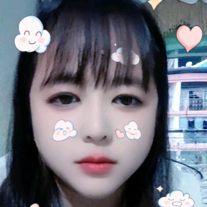 小芳(❁´◡`❁)*✲ﾟ*《做好自己》