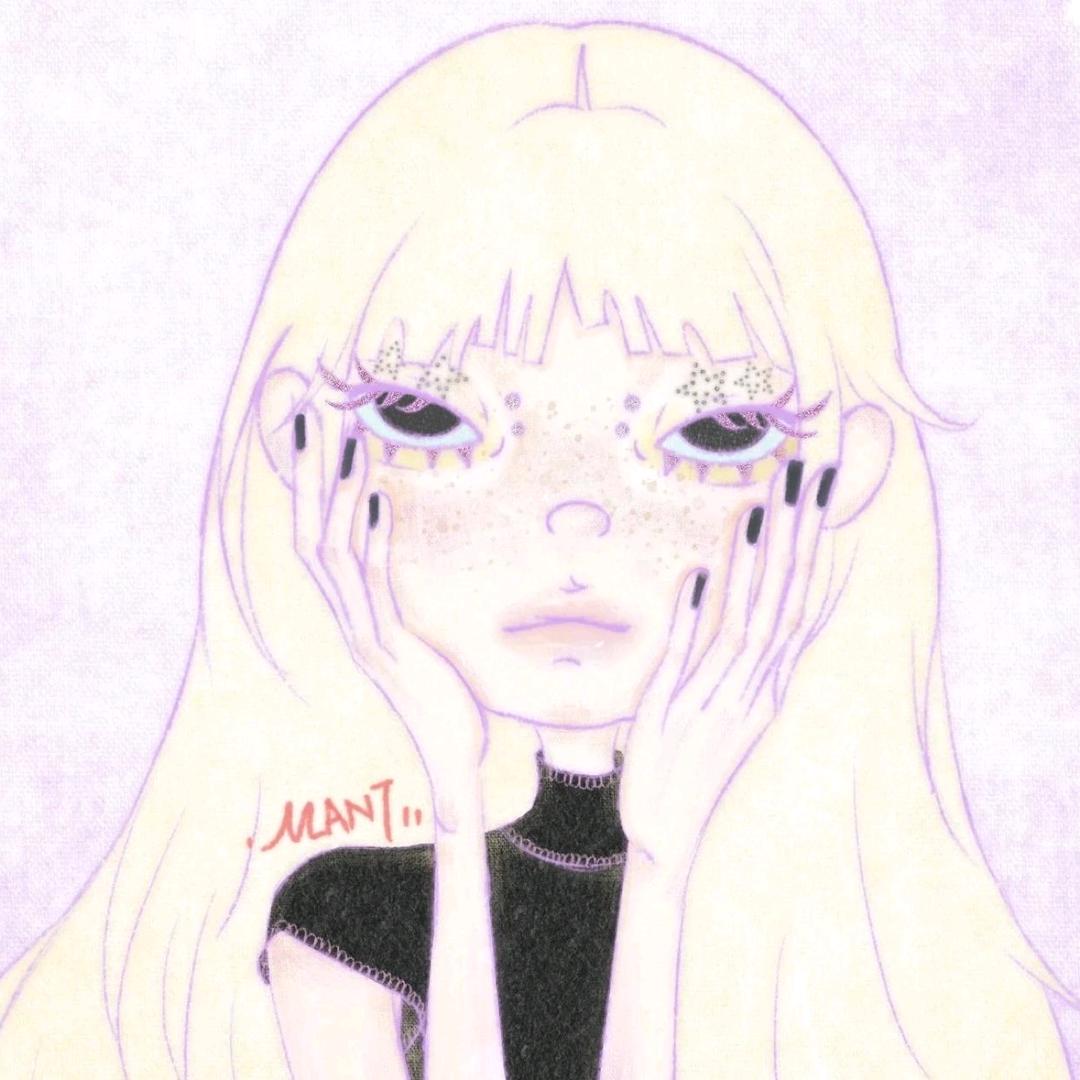 AIiii