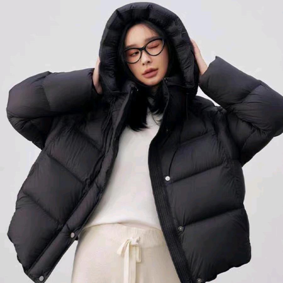 霓裳羽衣高奢女装