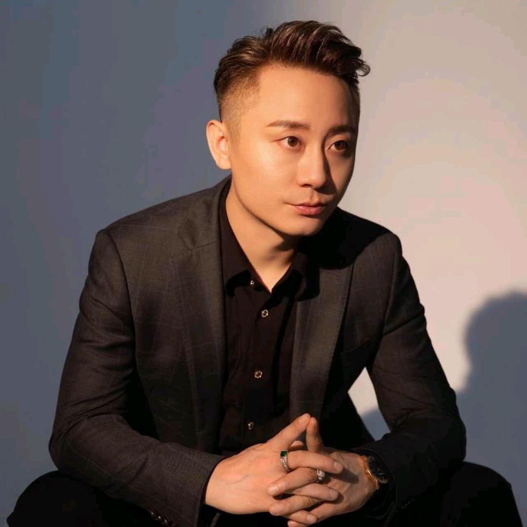 小辉迷集合啦🙋《鼎药世家》