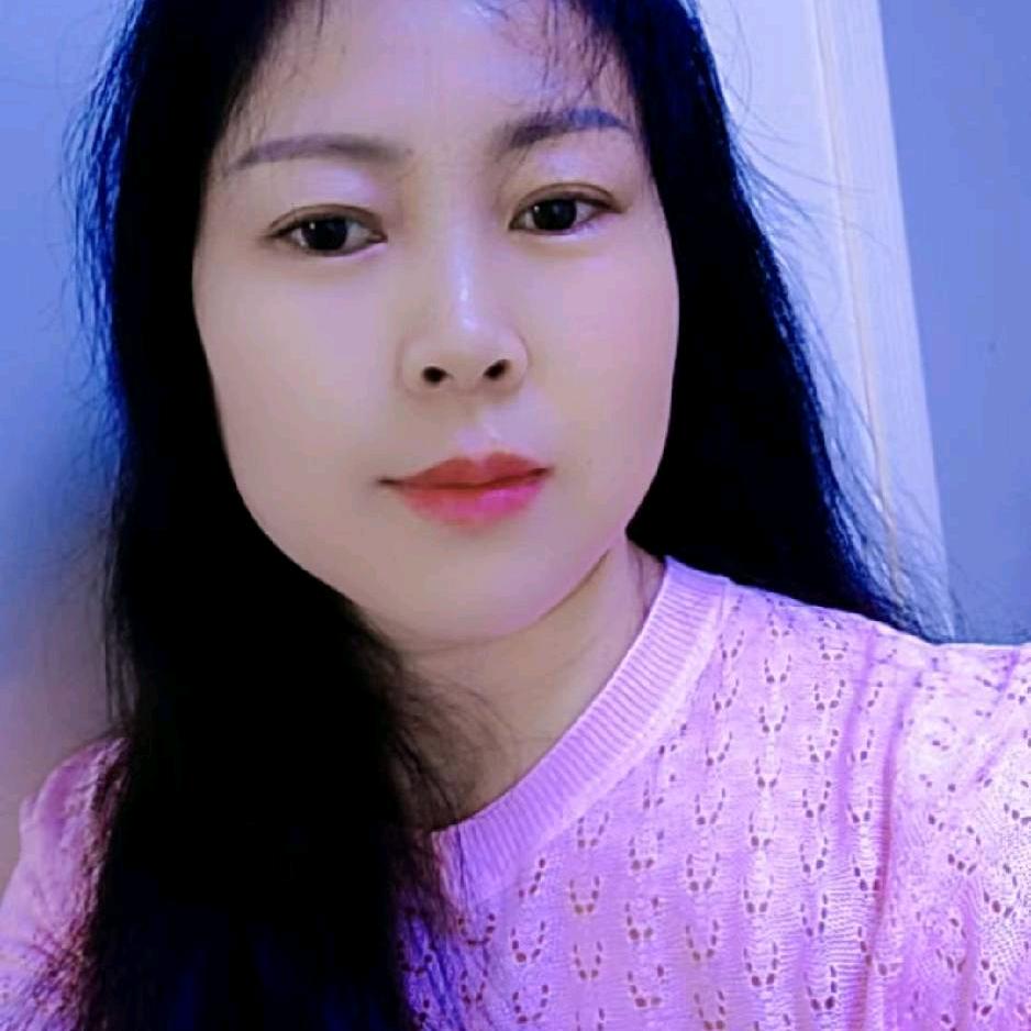 元宝儿