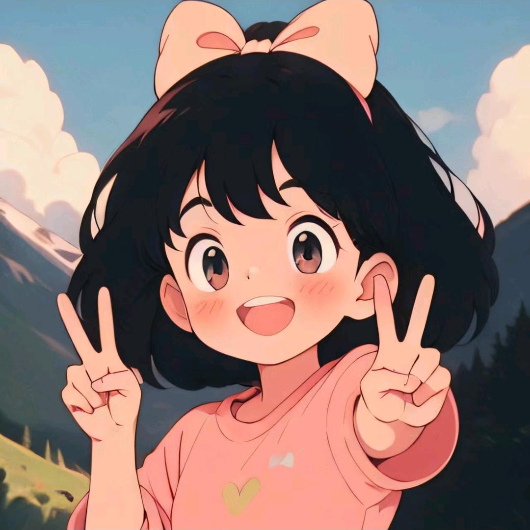 你好