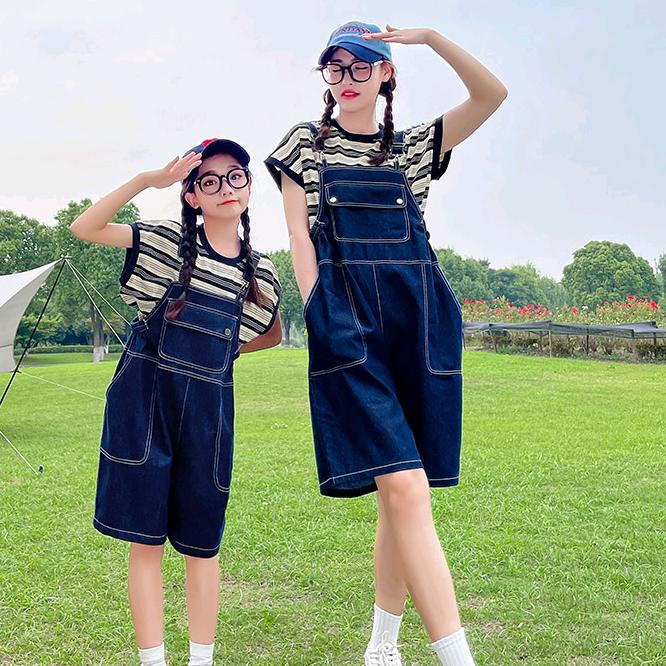 西尔琪kids童装