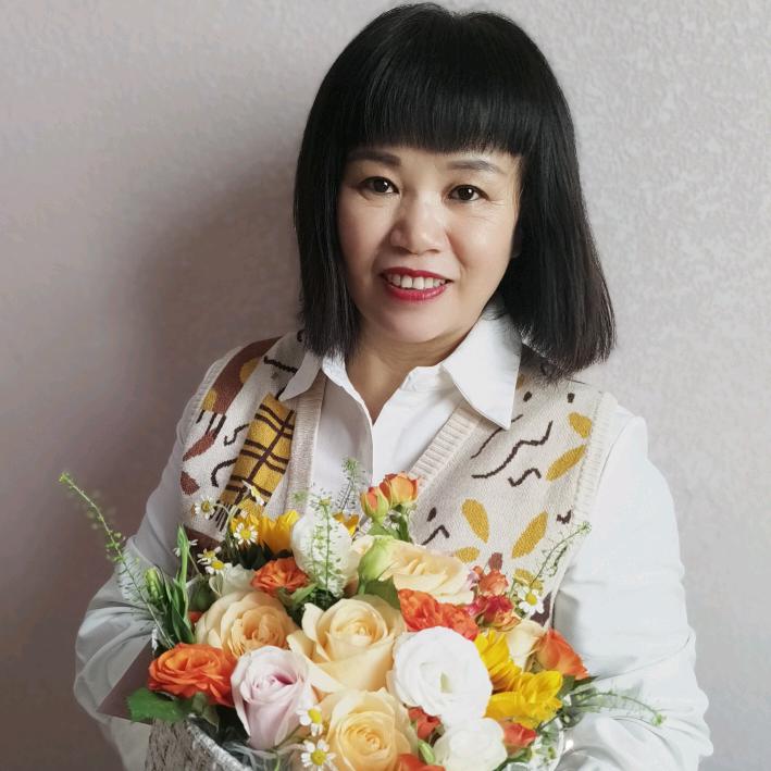 心缘户外美发