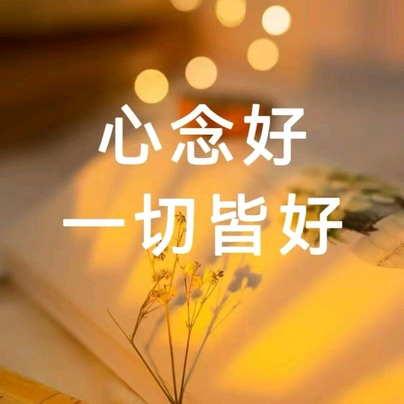 掌线人（转角遇到爱）
