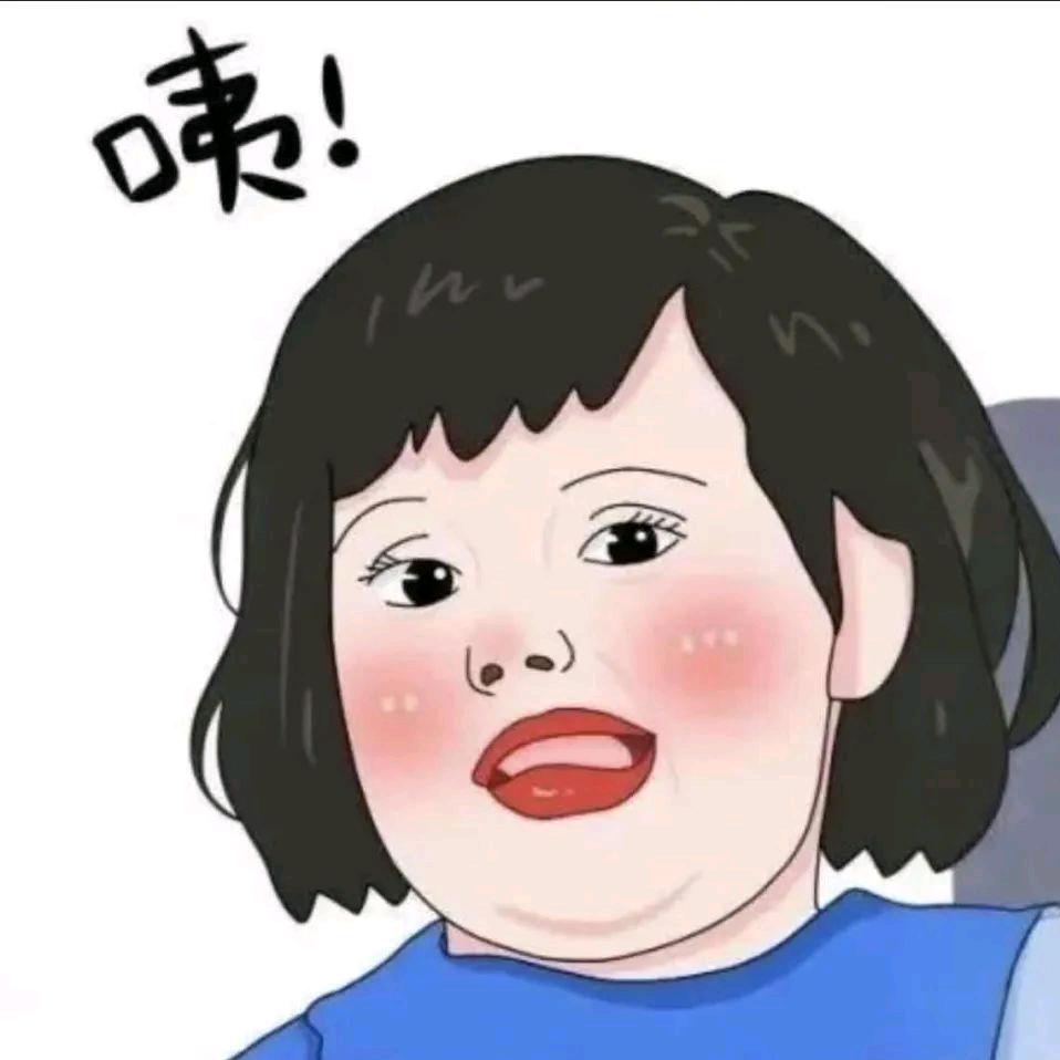 阿梅236315226