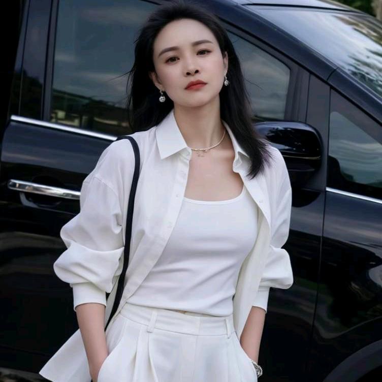 大小姐