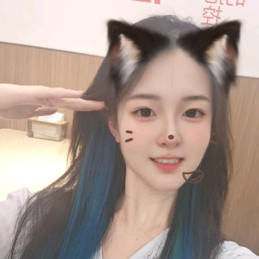 小杨苏西