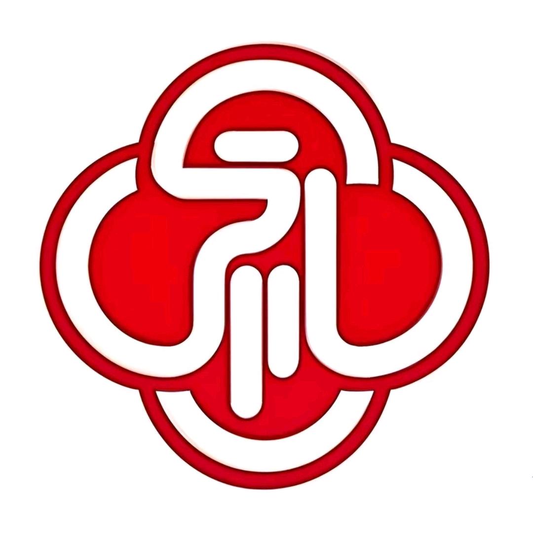 天工礼契