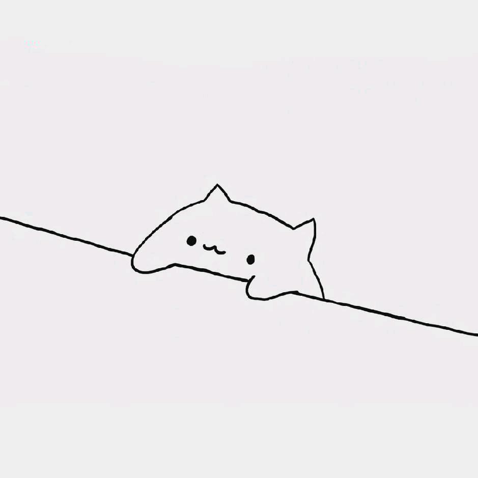丶柚