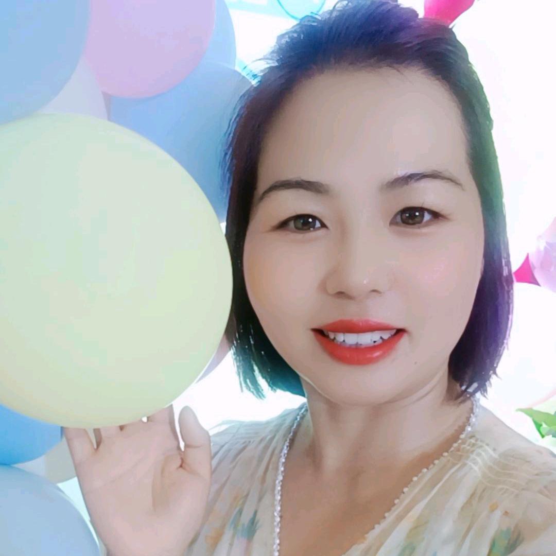 家庭首席健康官丁静