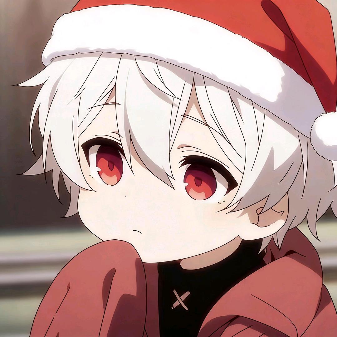 秋