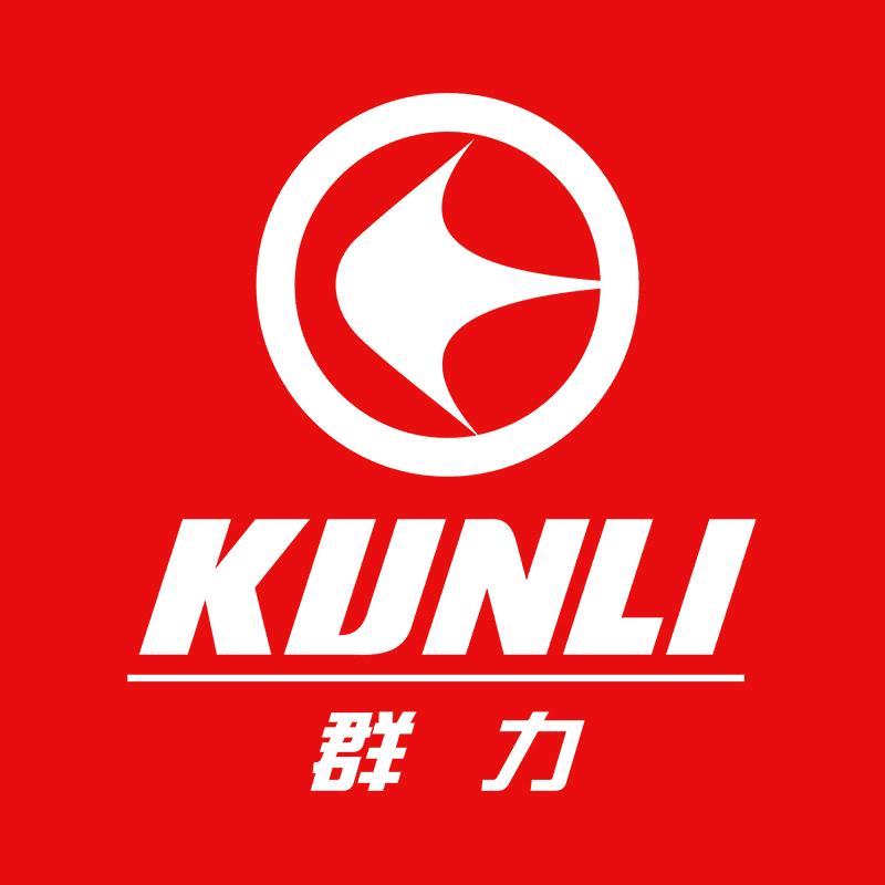群力官方旗舰店