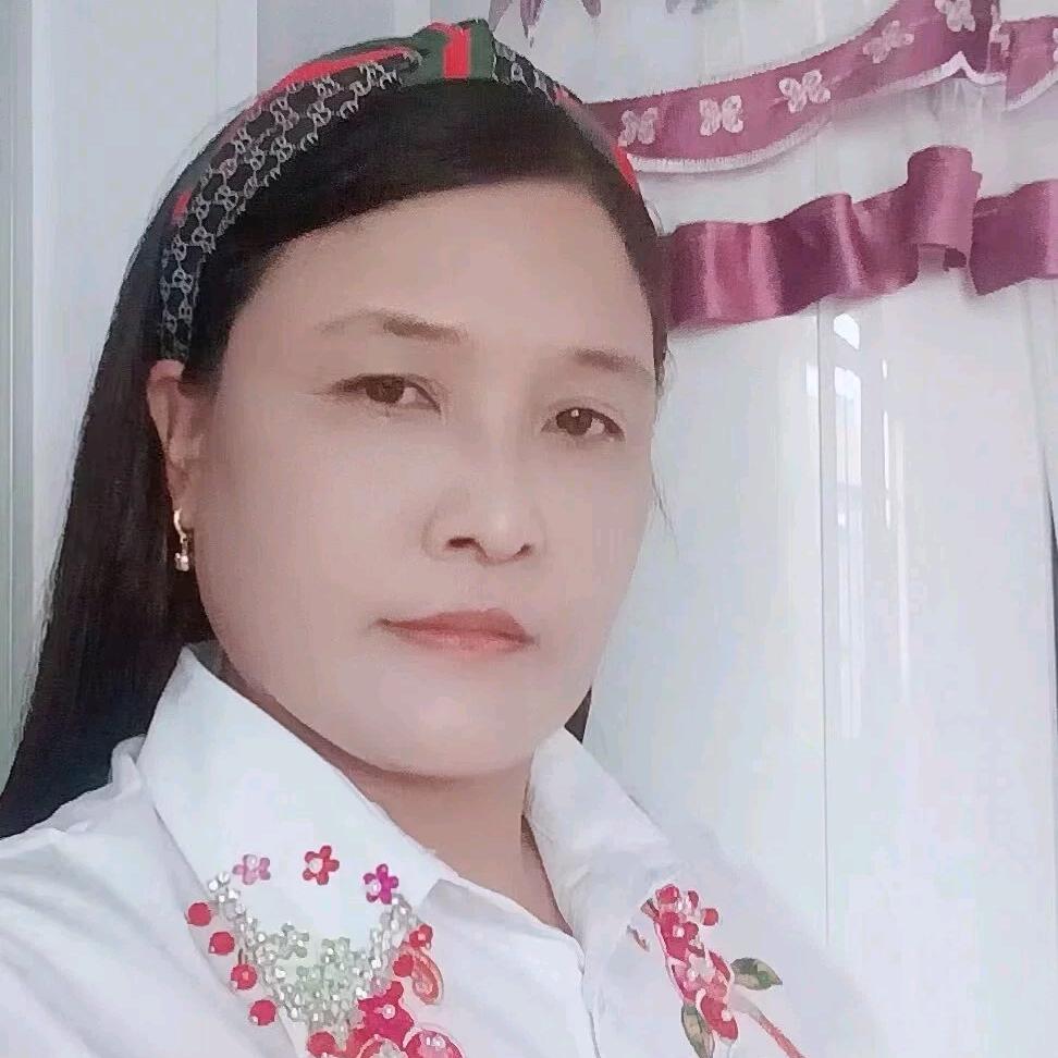 今生无缘，