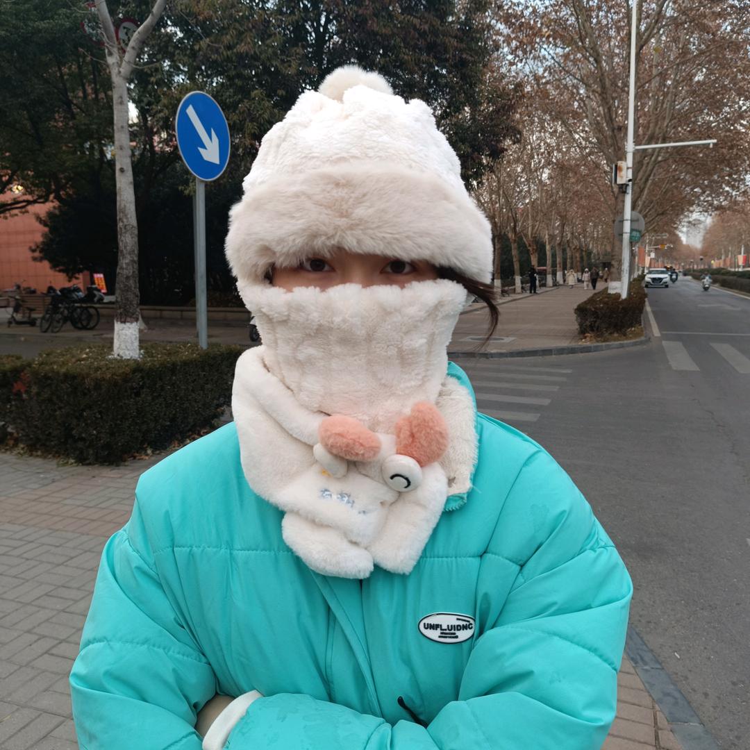 豆腐脑