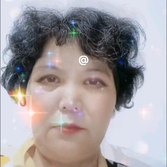 零式