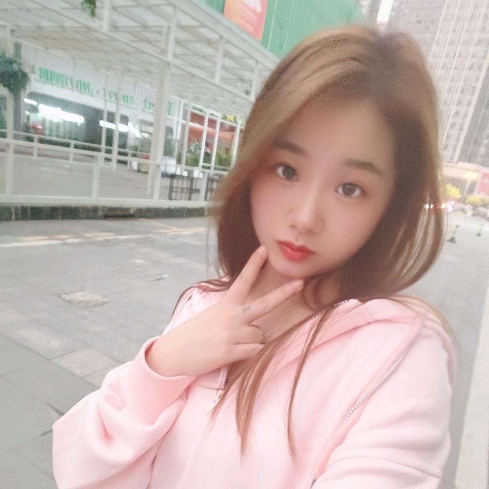 小兰
