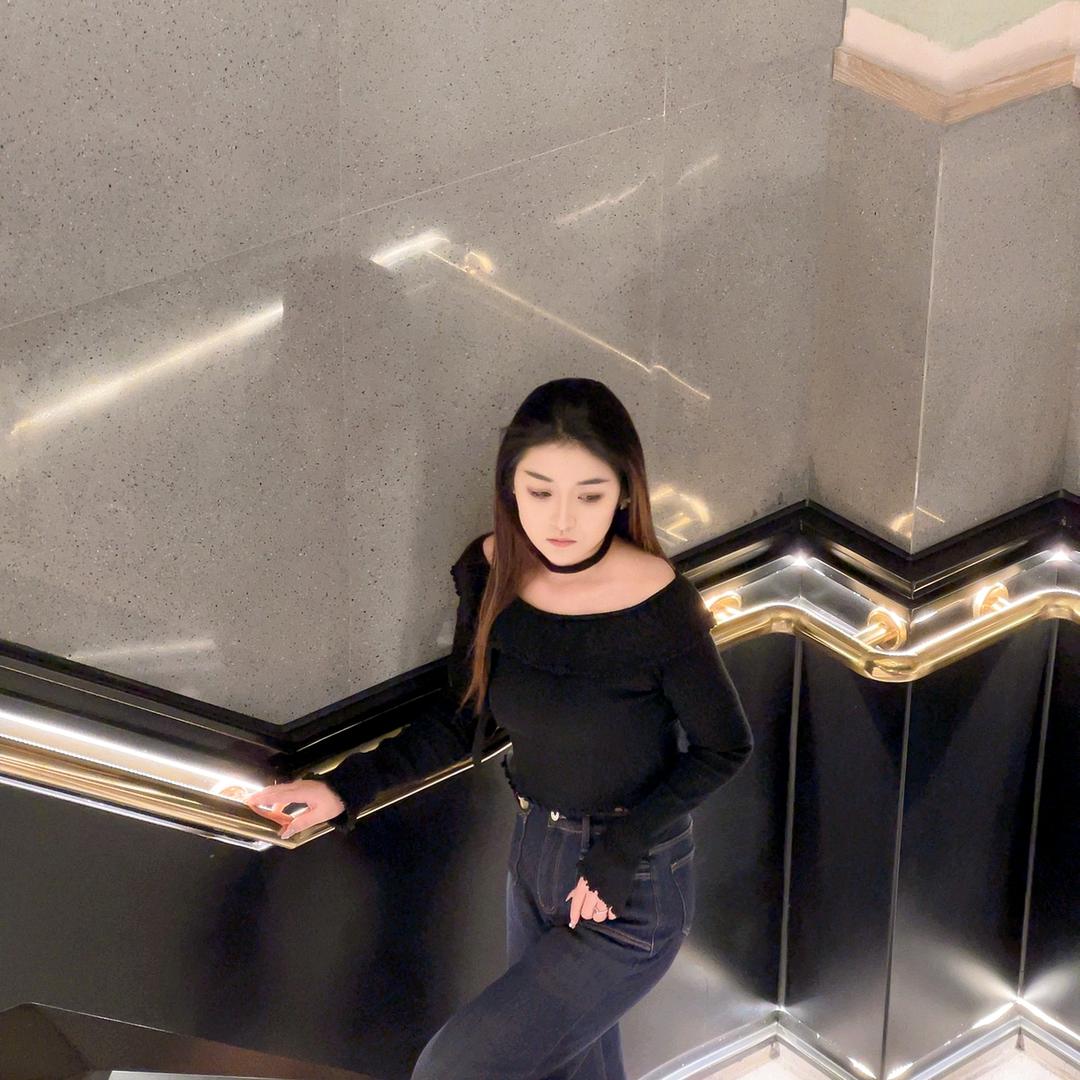 七月🥂