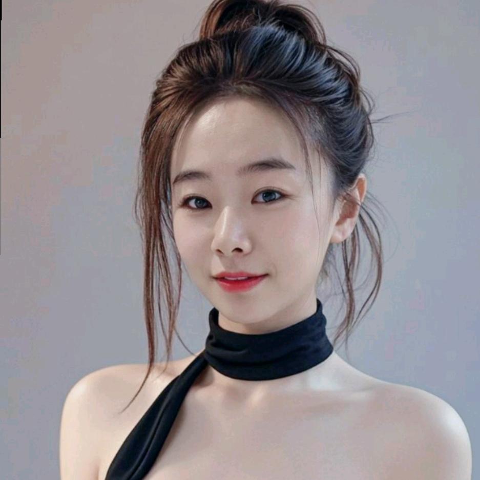 👧🏻²⁰²⁵ 半勺甜ᥫᩣ