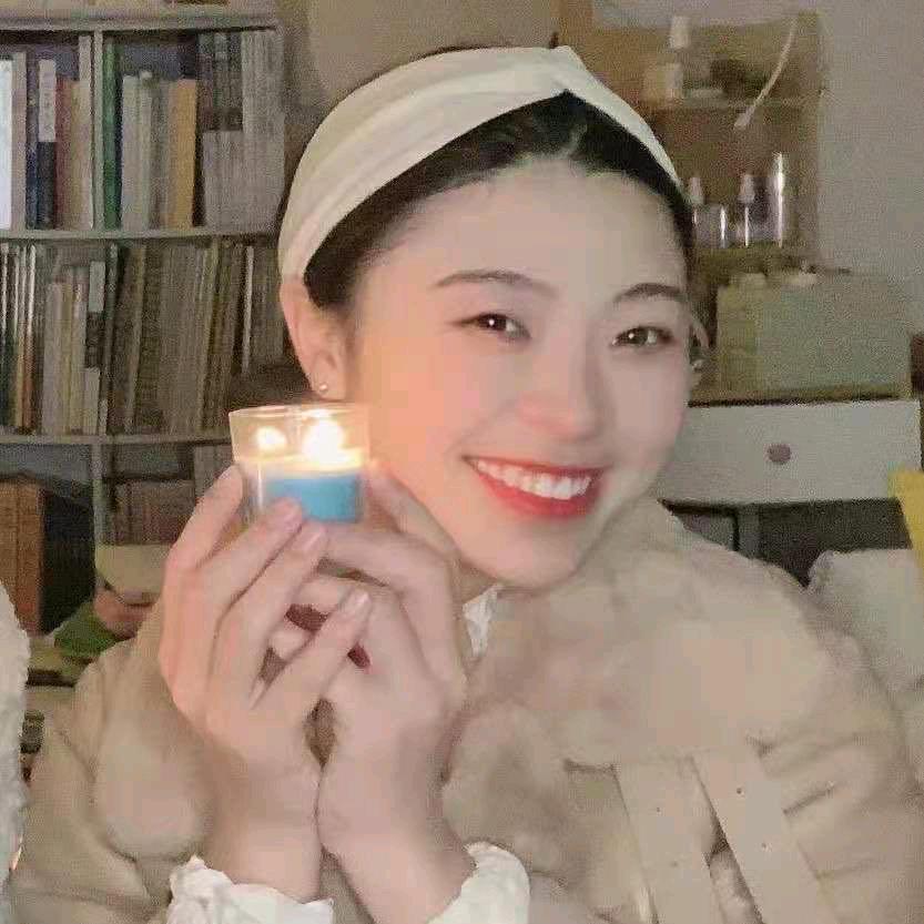 小杨一