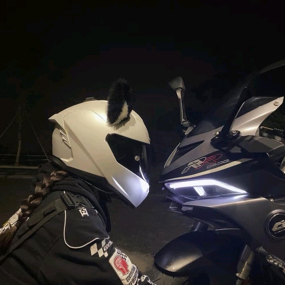 ra