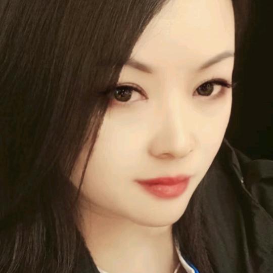 维维