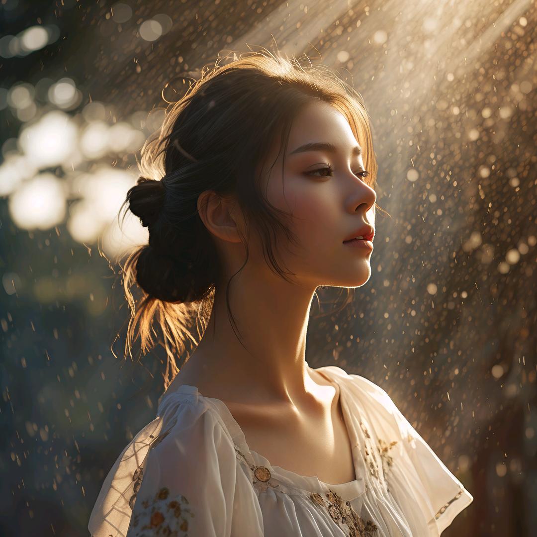 遇见🍀怀旧音乐电台