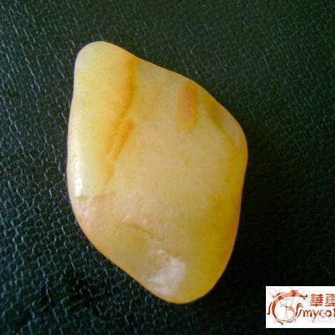 瑞锋