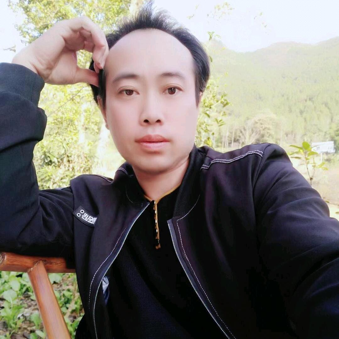 情菲