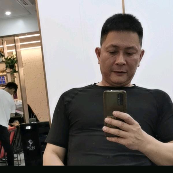 罗汉溪过河跑山鸡