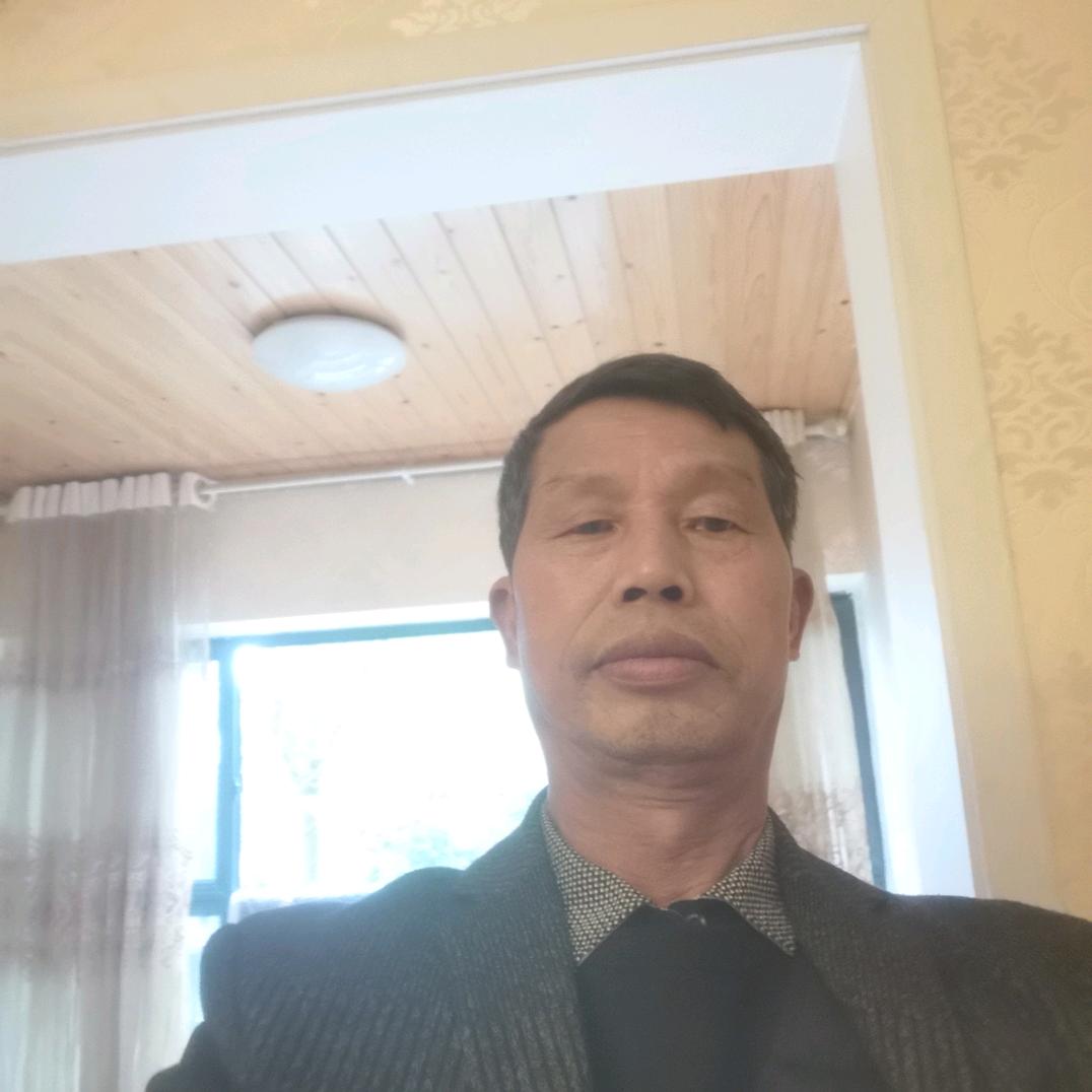 追赶太阳
