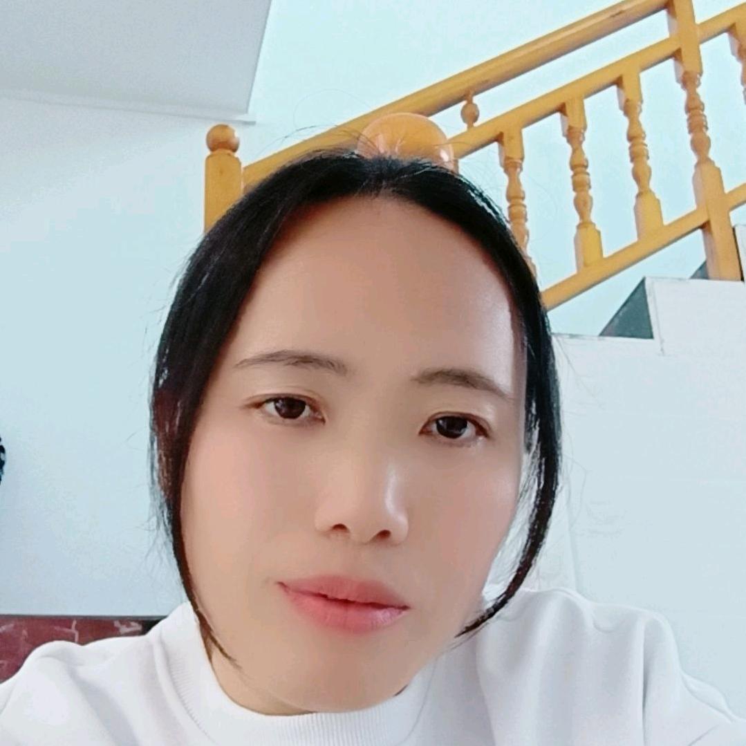 （龍）姐姐