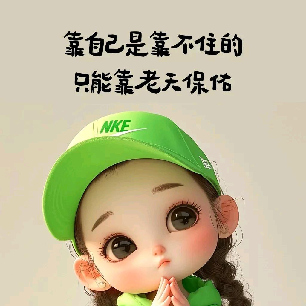 @郑不过你