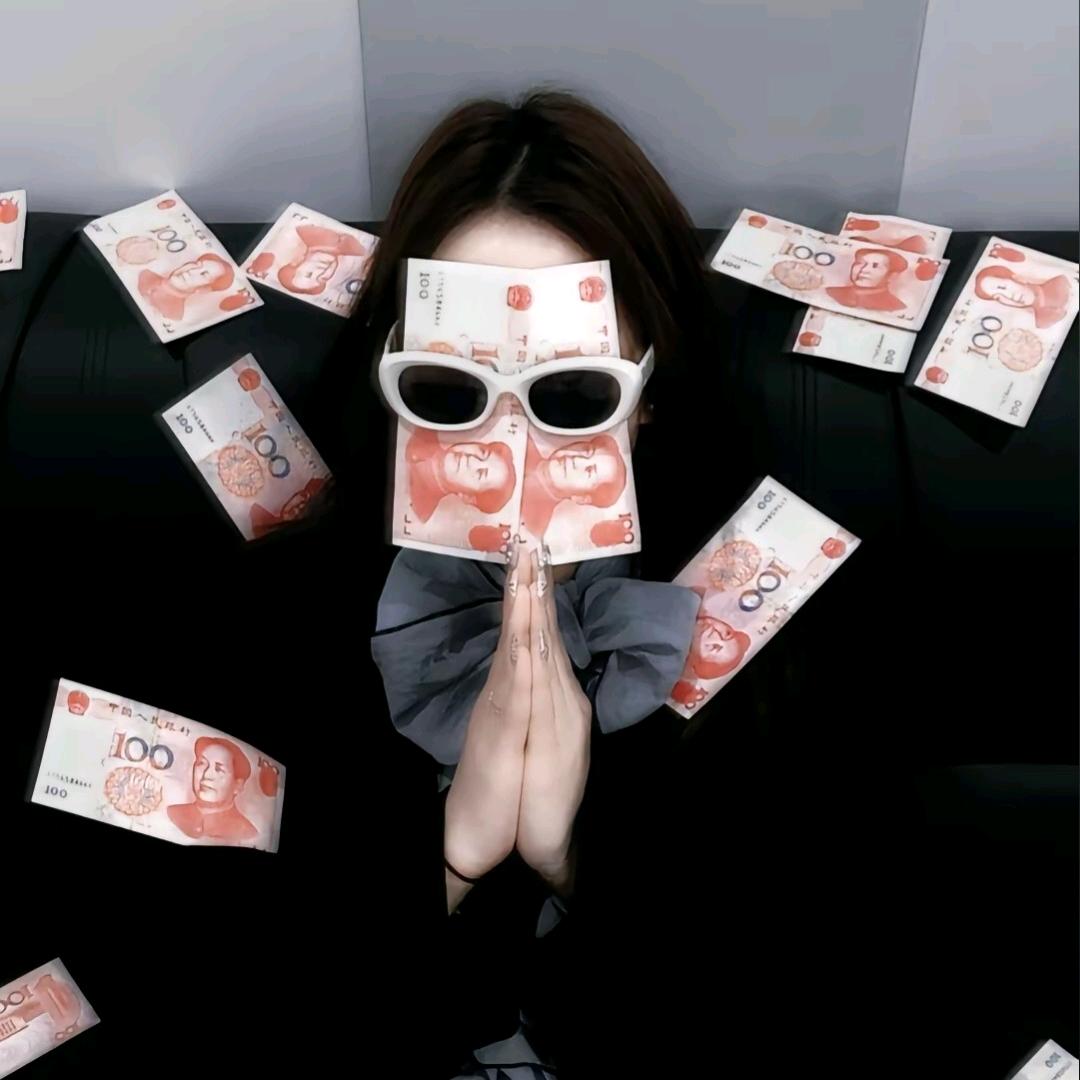满.归