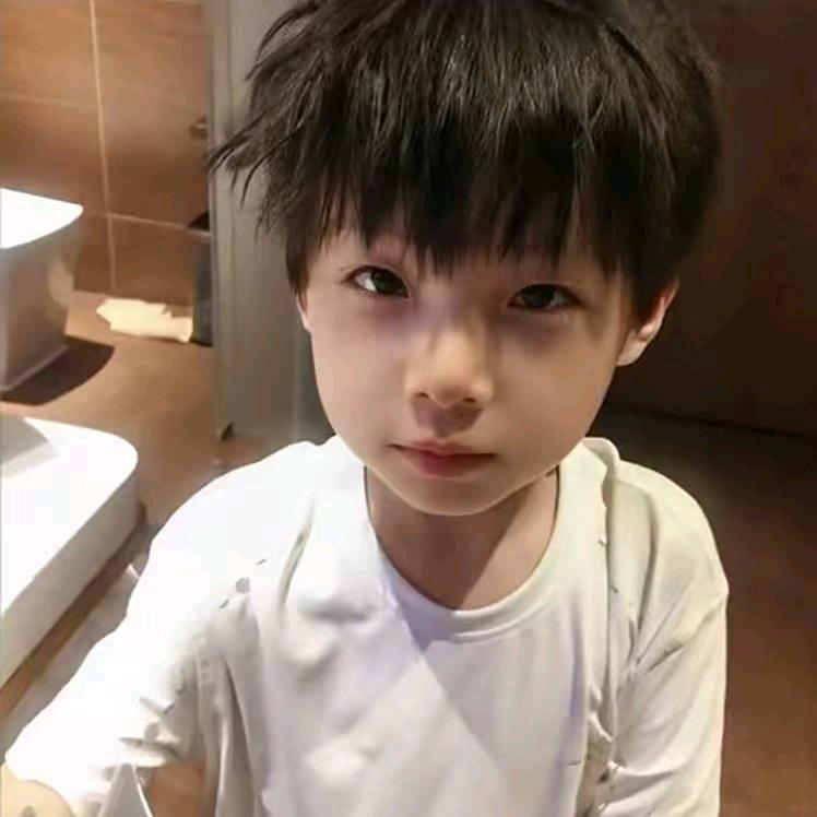 昊..