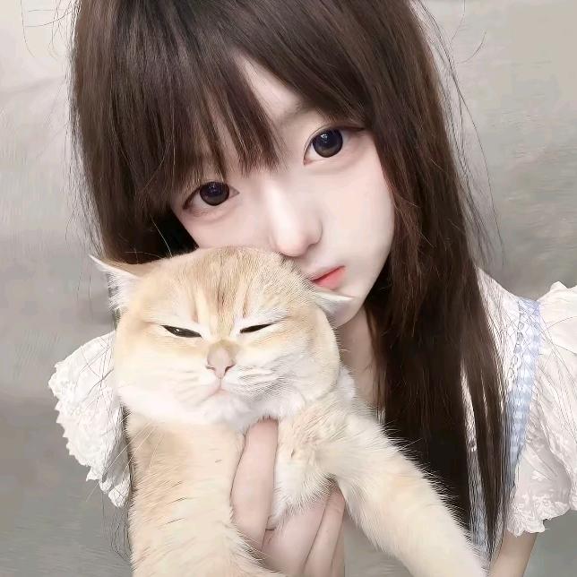 几页         、