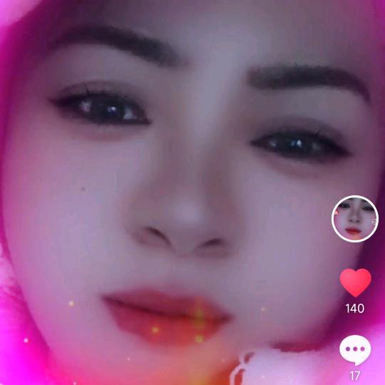 清清