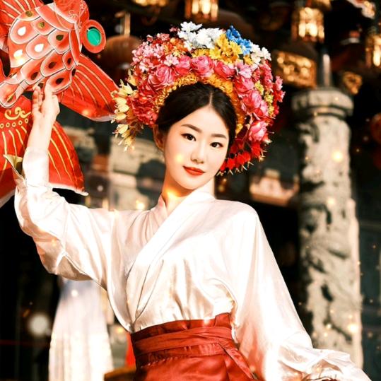 四叶草《拒绝私聊》