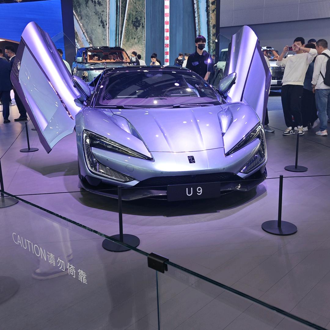 周周挑选