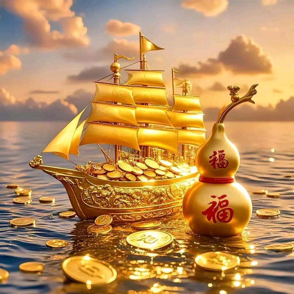 2025一切如我所愿❤️