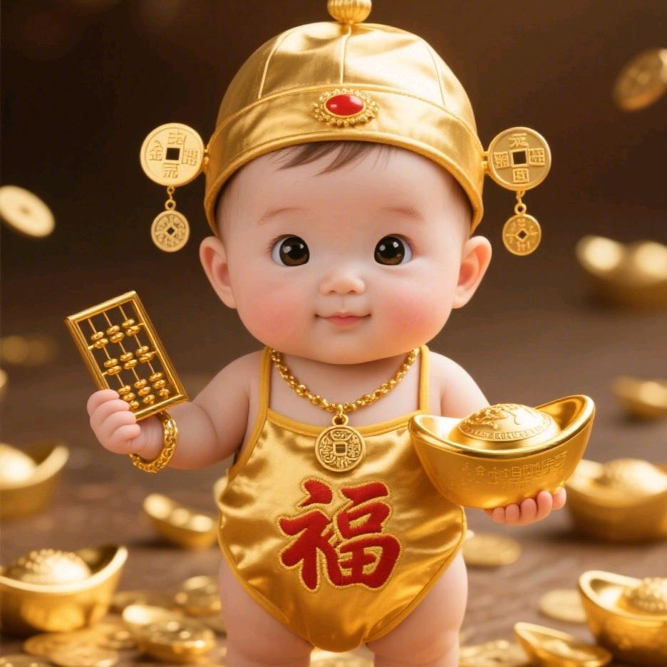 吉祥Al