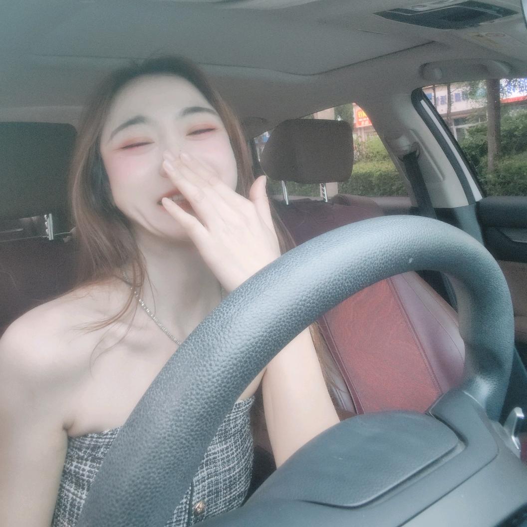 东营金融居间刘（金融小姐姐）
