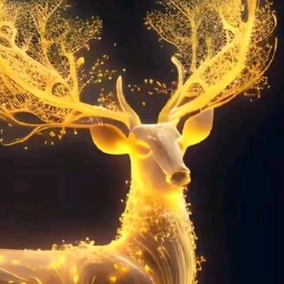 香香鹿🦌🦌🦌