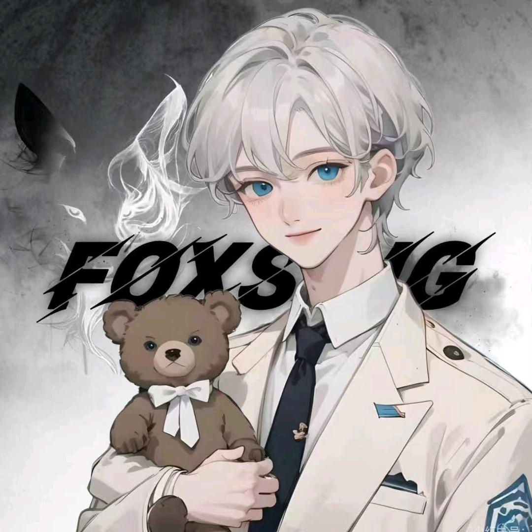 𝓕x.尤尼