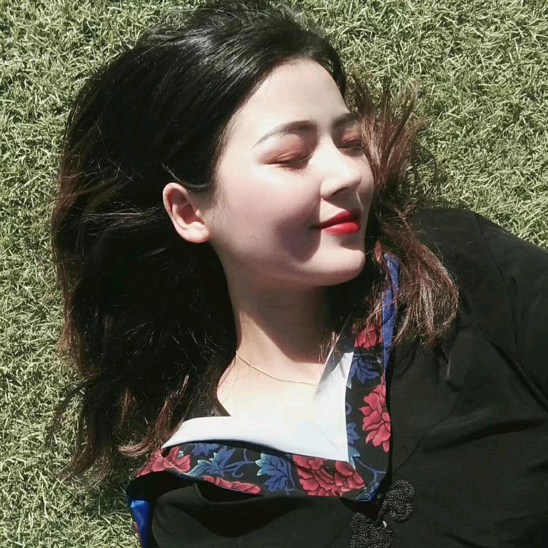 Enti好物