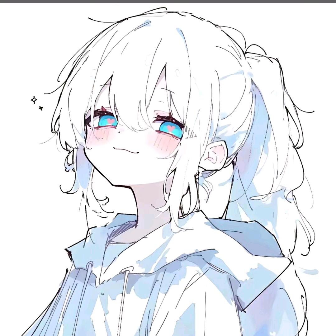 三佬-暗区村民（村民二佬）