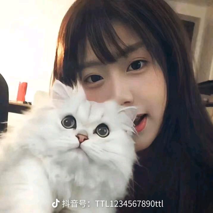 小睡神.💤